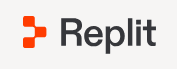 Replit AI