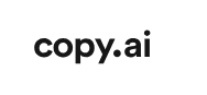 Copy.ai
