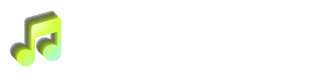 MelodyCraft App