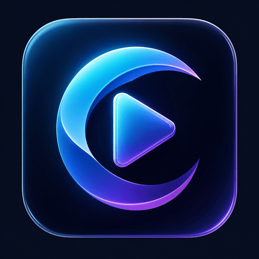 C Dance AI
