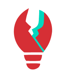 TryOpenClaw
