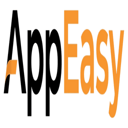 AppEasy