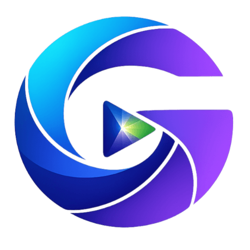 Gemini Omni