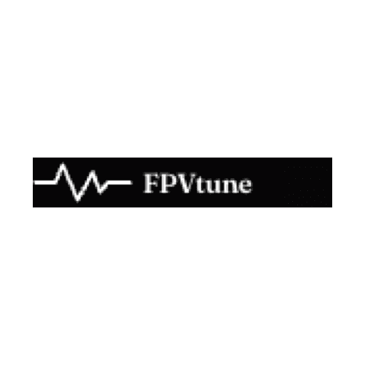 FPVTune