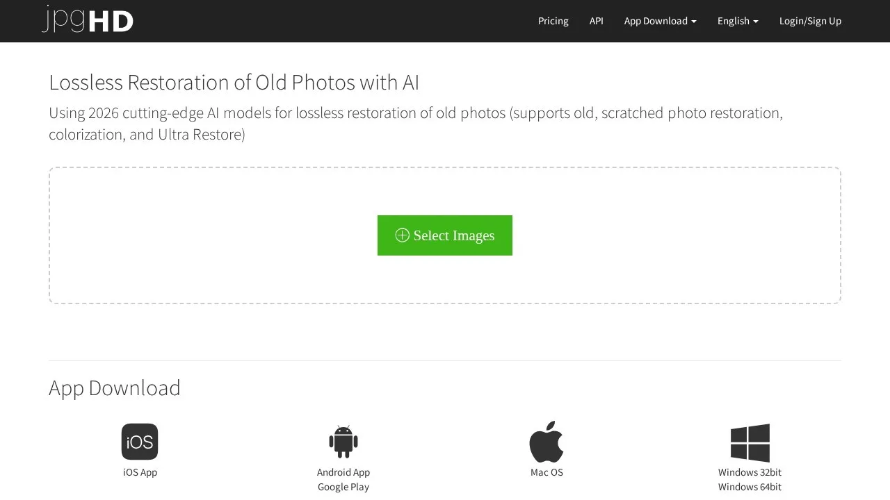 jpgHD homepage hero