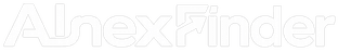 Featured on AInexfinder