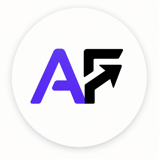 AInexfinder Editorial